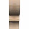 Ekena Millwork Ridgewood Smooth Rafter Tail, Douglas Fir, 3 1/2"W x 10"H x 16"L RFT04X10X16RID00SDF - alternate 4